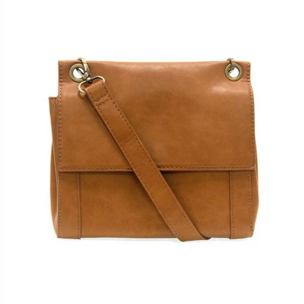 Liana Crossbody :[